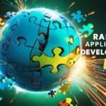 RAPID APPLICATION DEVELOPMENT