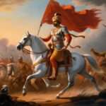 The Most Inspiring Story of Maharana Pratap