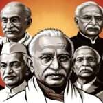 top 10 freedom fighters of India