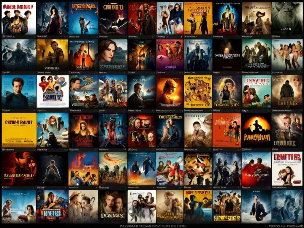 Download Movies from 9xmovies Site​