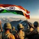 Kargil Diwas