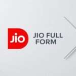 Jio