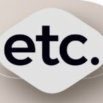 etc