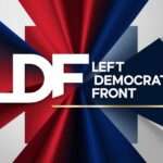 Full Form of LDF